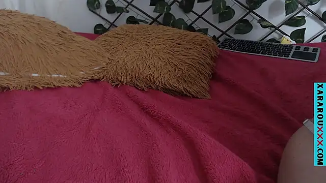 Latina BigBoobs online show from 14, 3, 2025