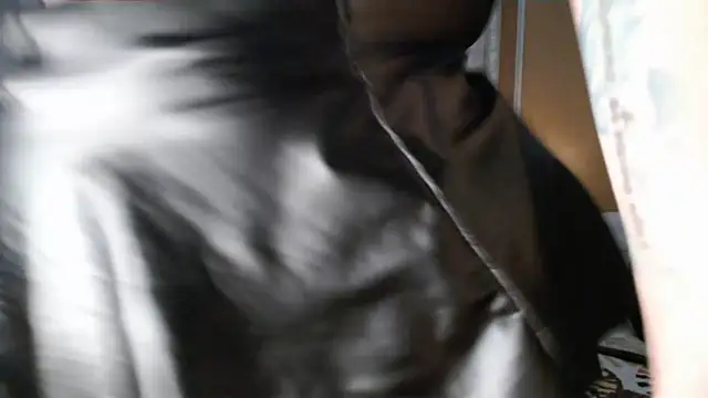 Latina BigBoobs online show from 28, 4, 2026