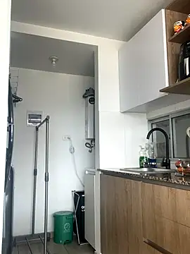 Ameellie online show from 10, 9, 2025