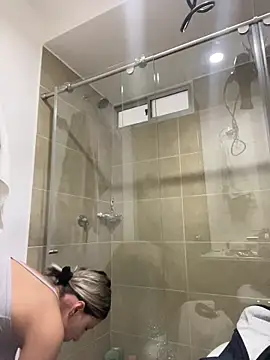 Ameellie online show from 17, 12, 2025