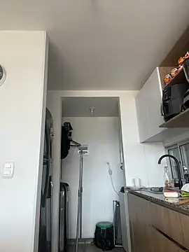 Ameellie online show from 11, 2, 2026