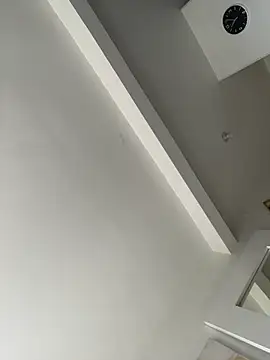 Ameellie online show from 7, 4, 2026