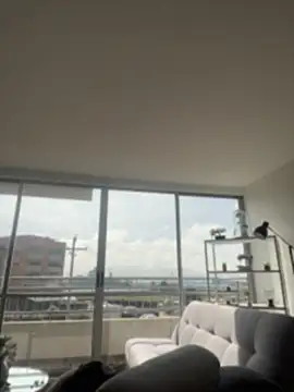 Ameellie online show from 18, 4, 2026