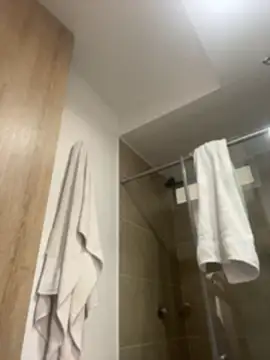 Ameellie online show from 18, 4, 2026