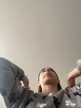 Ameellie online show from 24, 4, 2026