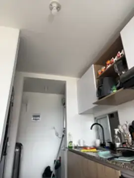 Ameellie online show from 25, 4, 2026