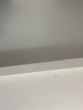 Ameellie online show from 26, 4, 2026