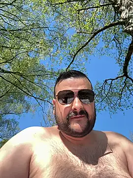 DODOLYNOBY online show from 26, 4, 2026