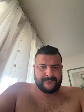 DODOLYNOBY online show from 27, 4, 2026