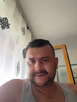 DODOLYNOBY online show from 10, 6, 2026