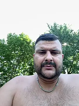 DODOLYNOBY online show from 18, 6, 2026