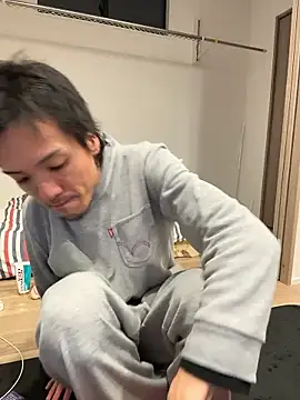 Shohei erokukan online show from 11, 2, 2026