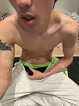 Shohei erokukan online show from 28, 4, 2026