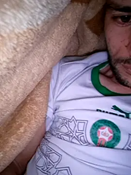 motanjer online show from 12, 3, 2026