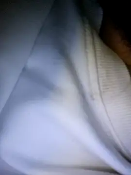 motanjer online show from 17, 4, 2026