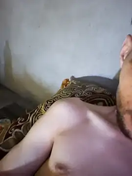 motanjer online show from 28, 4, 2026