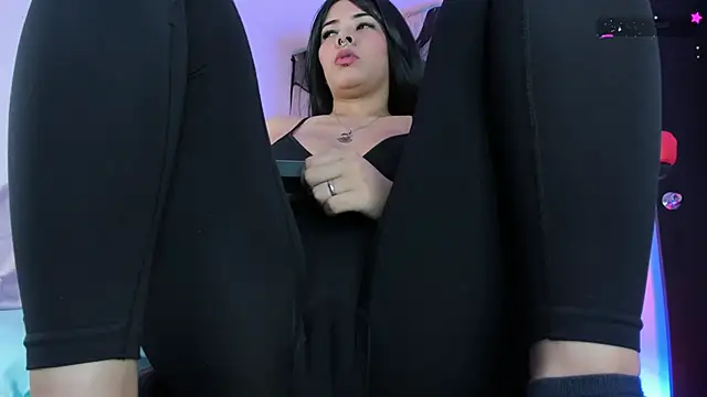 Mia depp online show from 24, 2, 2025