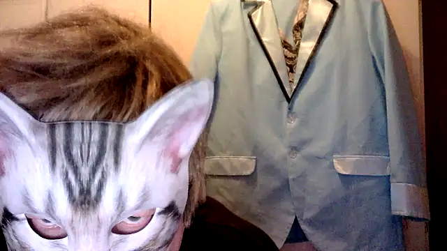 Snapshot of Sigorius chatting on 20, 12, 2024 Sigorius online show from 20, 12, 2024