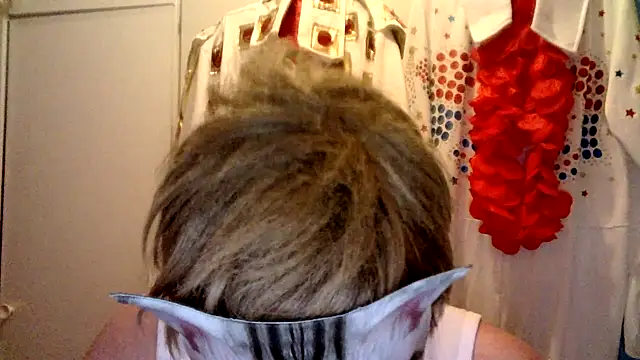 Snapshot of Sigorius chatting on 9, 1, 2025 Sigorius online show from 9, 1, 2025