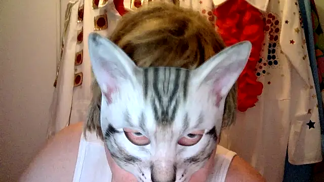 Snapshot of Sigorius chatting on 19, 1, 2025 Sigorius online show from 19, 1, 2025