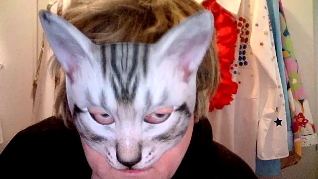 Snapshot of Sigorius chatting on 26, 1, 2025 Sigorius online show from 26, 1, 2025