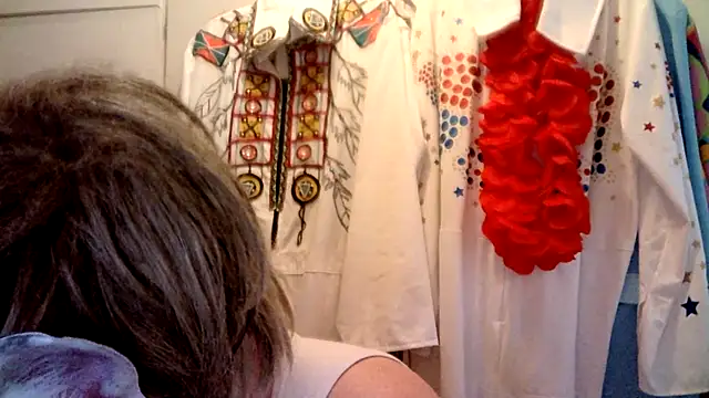 Snapshot of Sigorius chatting on 22, 2, 2025 Sigorius online show from 22, 2, 2025