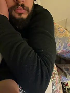 BigEgyptianDiick online show from 24, 2, 2026