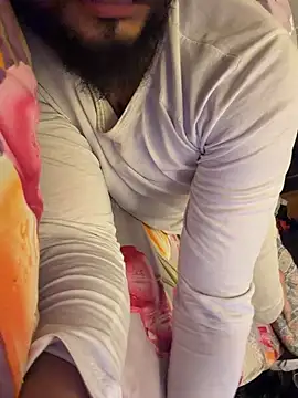 BigEgyptianDiick online show from 12, 3, 2026