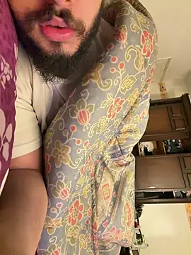 BigEgyptianDiick online show from 15, 3, 2026