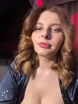 Day-off online show from 22, 5, 2026
