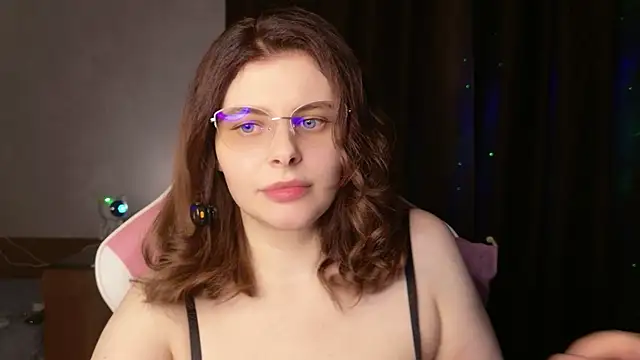 Day-off online show from 1, 7, 2026