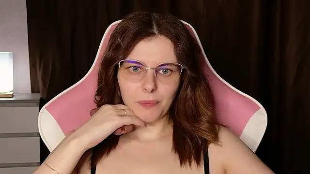 Day-off online show from 26, 7, 2026