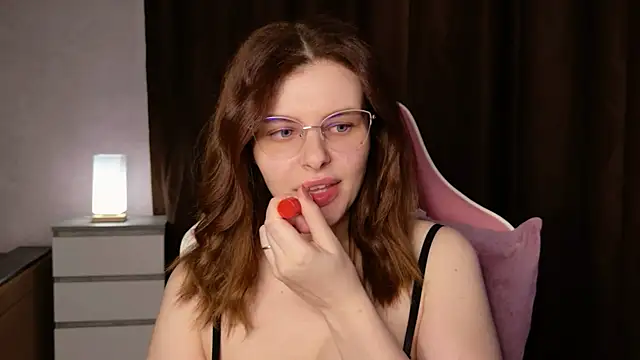 Day-off online show from 27, 7, 2026