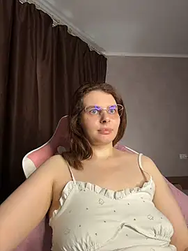 Day-off online show from 1, 8, 2026