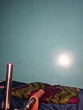 IsabellaEtthan Emmanuelah online show from 17, 3, 2025