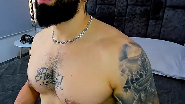 Zack Froone online show from 9, 12, 2024