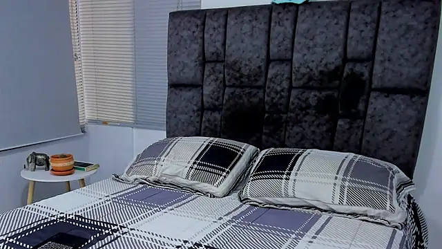 Zack Froone online show from 5, 2, 2025