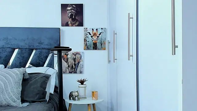 Zack Froone online show from 24, 4, 2026