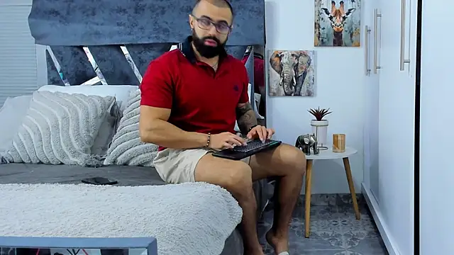 Snapshot of Zack_Froone chatting on 23, 6, 2026 Zack Froone online show from 23, 6, 2026