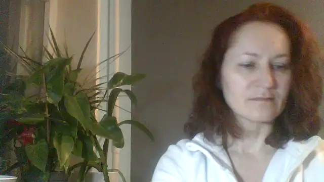 AmellyGrand online show from 10, 3, 2025