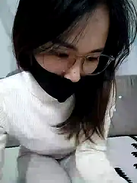 I AM NOT A SLUT online show from 6, 1, 2025