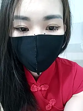 I AM NOT A SLUT online show from 18, 3, 2025