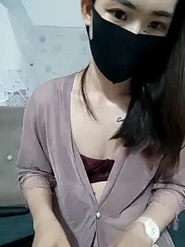 I AM NOT A SLUT online show from 25, 9, 2025