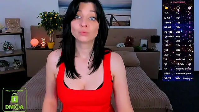  Kelly   online show from 14, 2, 2025