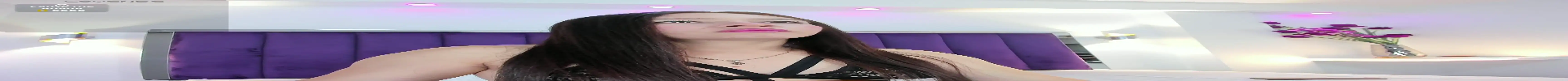 Snapshot of SaraRiley chatting on 18, 1, 2025 SaraRiley online show from 18, 1, 2025