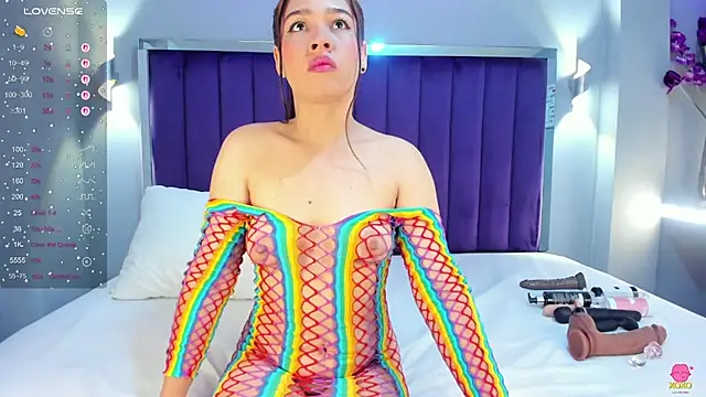 Snapshot of SaraRiley chatting on 29, 9, 2025 SaraRiley online show from 29, 9, 2025