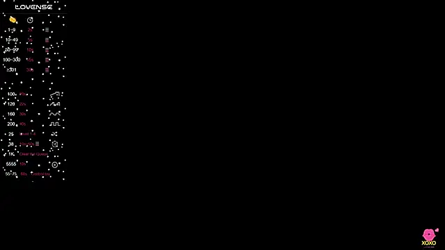 Snapshot of SaraRiley chatting on 4, 10, 2025 SaraRiley online show from 4, 10, 2025