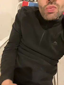 athenphysics online show from 7, 1, 2025