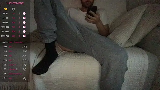 athenphysics online show from 11, 1, 2025