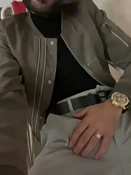 athenphysics online show from 16, 11, 2025